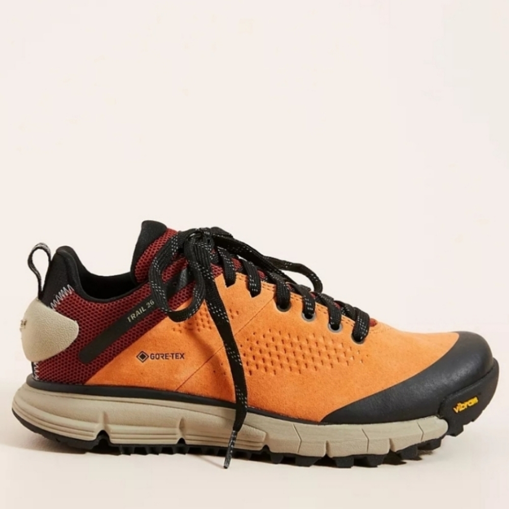 Danner Trail 2650 Gore-Tex Hiker Sneaker